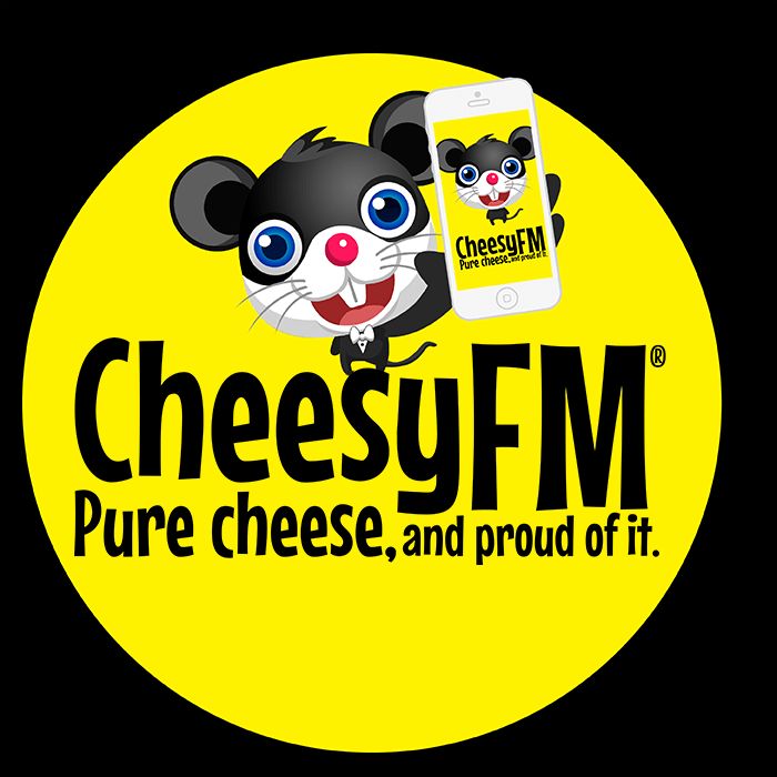 79347_Cheesy FM.png